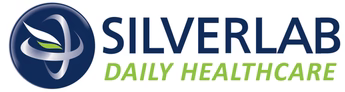Silverlab Logo